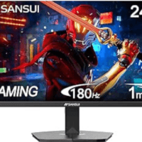 https://www.tvsaletoronto.com/sansui-es-g24x5-…-monitor-toronto/