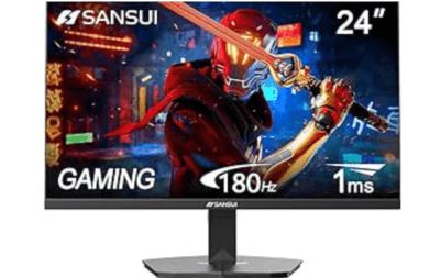 Https://www. Tvsaletoronto. Com/sansui-es-g24x5-…-monitor-toronto/