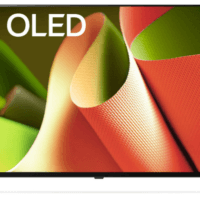 https://www.tvsaletoronto.com/lg-55-4k-uhd-hdr…oled55b4pua-2024/