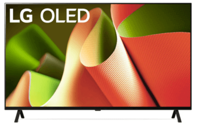 Https://www. Tvsaletoronto. Com/lg-55-4k-uhd-hdr…oled55b4pua-2024/