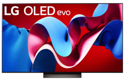 Https://www. Tvsaletoronto. Com/lg-c4-48-oled-ev…oled48c4pua-2024/