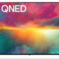 https://www.tvsaletoronto.com/lg-55qned75ura-5…hd-qned-smart-tv/