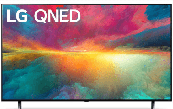 https://www.tvsaletoronto.com/lg-55qned75ura-5…hd-qned-smart-tv/