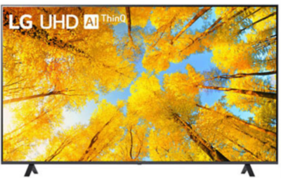 Https://www. Tvsaletoronto. Com/lg-50-4k-uhd-sma…ebos-50uq7590pub/