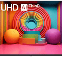 https://www.tvsaletoronto.com/lg-65-4k-webos-a…mart-65ut7570pub/