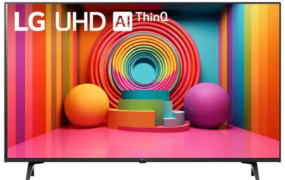 Https://www. Tvsaletoronto. Com/lg-65-4k-webos-a…mart-65ut7570pub/