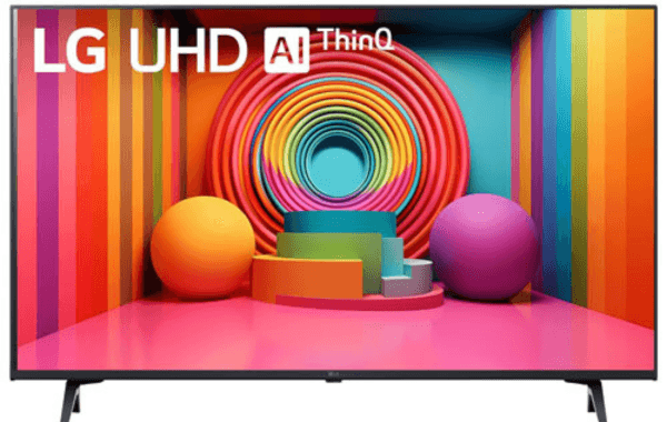 https://www.tvsaletoronto.com/lg-65-4k-webos-a…mart-65ut7570pub/