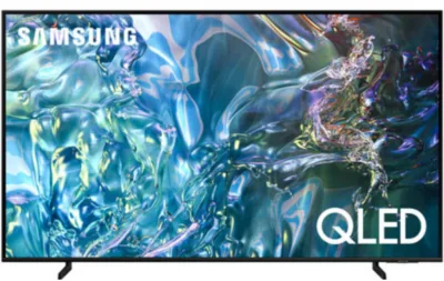 Https://www. Tvsaletoronto. Com/samsung-65-4k-le…mart-tv-qn65q60d