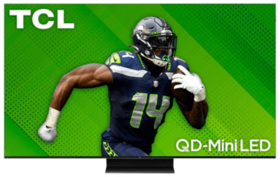 Https://www. Tvsaletoronto. Com/tcl-55-4k-uhd-mi…qled-tv-55qm751g/