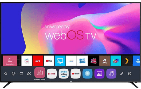 https://www.tvsaletoronto.com/rca-58-in-rwosu5…d-webos-smart-tv/