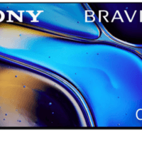 https://www.tvsaletoronto.com/sony-k65xr80-65-…hz-oled-smart-tv/