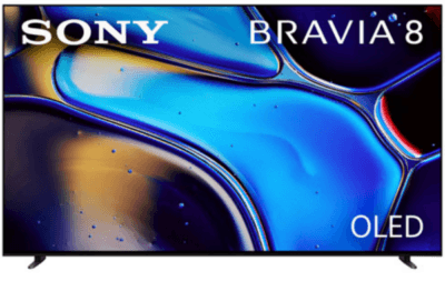 Https://www. Tvsaletoronto. Com/sony-k65xr80-65-…hz-oled-smart-tv/