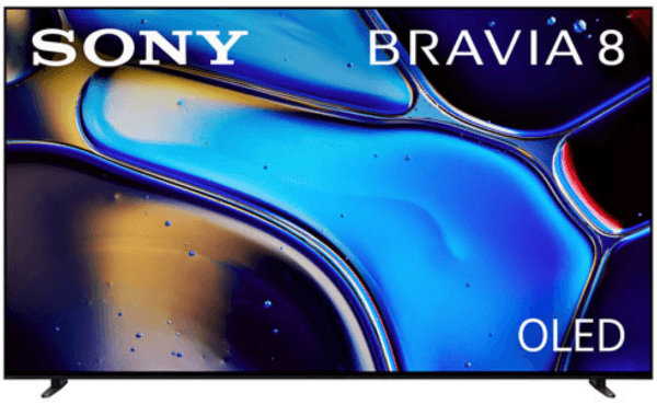 https://www.tvsaletoronto.com/sony-k65xr80-65-…hz-oled-smart-tv/