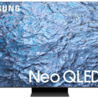 https://www.tvsaletoronto.com/samsung-qn85qn90…ches-8k-neo-qled/