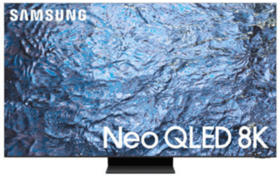 Https://www. Tvsaletoronto. Com/samsung-qn85qn90…ches-8k-neo-qled/