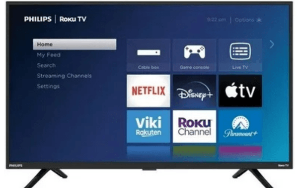 https://www.tvsaletoronto.com/philips-32pfl657…inches-1080p-fhd/