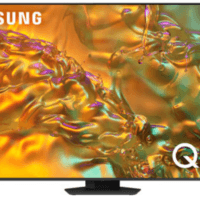 https://www.tvsaletoronto.com/samsung-qn65q80d…lass-q80d-series/