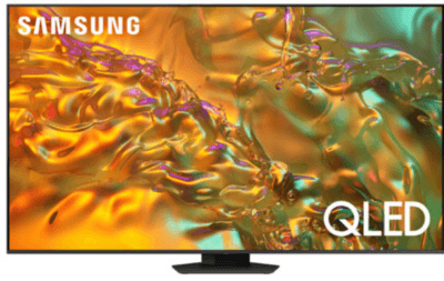 Https://www. Tvsaletoronto. Com/samsung-qn65q80d…lass-q80d-series/