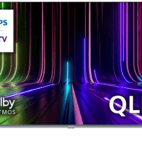 https://www.tvsaletoronto.com/philips-65pul797…nches-4k-uhd-hdr/