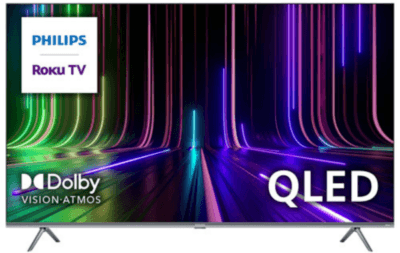 Https://www. Tvsaletoronto. Com/philips-65pul797…nches-4k-uhd-hdr/