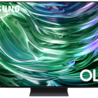 https://www.tvsaletoronto.com/samsung-55-4k-uh…d-tizen-smart-tv/ ‎