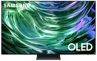 Https://www. Tvsaletoronto. Com/samsung-55-4k-uh…d-tizen-smart-tv/ ‎