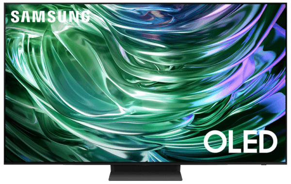 https://www.tvsaletoronto.com/samsung-55-4k-uh…d-tizen-smart-tv/ ‎