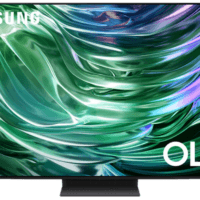 https://www.tvsaletoronto.com/samsung-48-4k-uh…d-tizen-smart-tv/