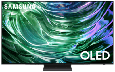 Https://www. Tvsaletoronto. Com/samsung-48-4k-uh…d-tizen-smart-tv/