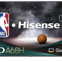 https://www.tvsaletoronto.com/hisense-70a68h-7…t-ultra-hd-4k-tv/