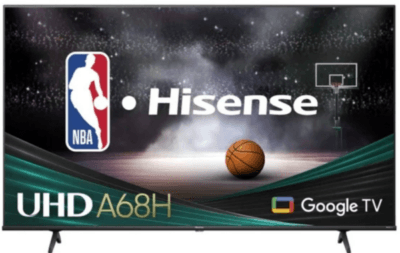 Https://www. Tvsaletoronto. Com/hisense-70a68h-7…t-ultra-hd-4k-tv/