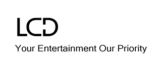 lcdmasters